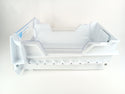 Electrolux Refrigerator & Freezer Drawers / Crisper Drawers 5304534904 (OEM) Refrigerator & Freezer Electrolux