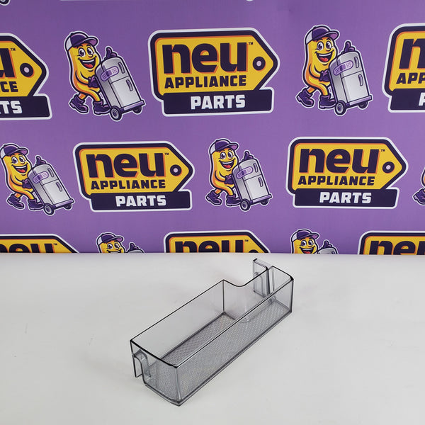 Samsung Refrigerator & Freezer Door Bins DA63-11220A (OEM) Refrigerator & Freezer Samsung