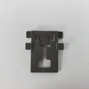 Whirlpool Dishwasher Brackets / Mounting Hardware WPW10195840 (OEM) Dishwasher Whirlpool
