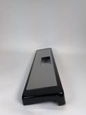 Whirlpool Range Control Panel W11097777 (OEM) Range Whirlpool