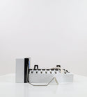 Electrolux Refrigerator & Freezer Ice Makers 241798231 (OEM) Refrigerator & Freezer Electrolux