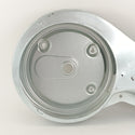 GE Dryer Blower Housings WE16X29713 (OEM) Dryer GE