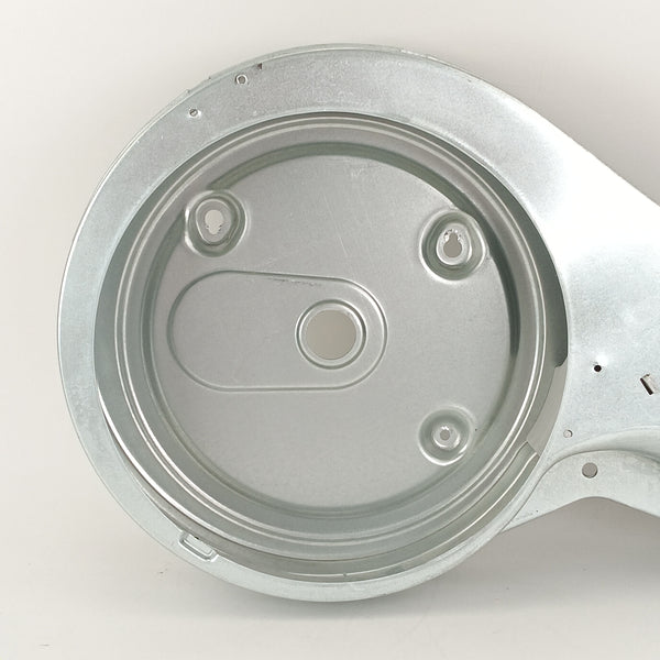 GE Dryer Blower Housings WE16X29713 (OEM) Dryer GE