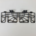 Frigidaire Dishwasher Racks 5304506507 (OEM) Dishwasher Frigidaire