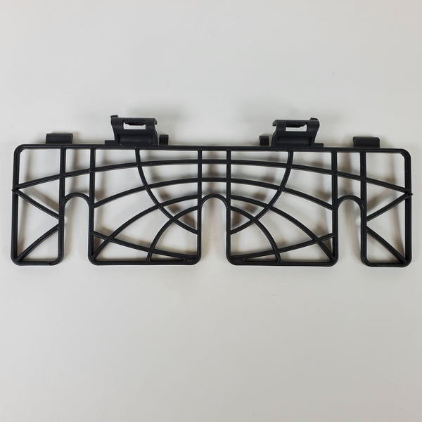 Frigidaire Dishwasher Racks 5304506507 (OEM) Dishwasher Frigidaire
