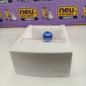 GE Refrigerator & Freezer Ice Makers WR29X43993 Refrigerator & Freezer GE