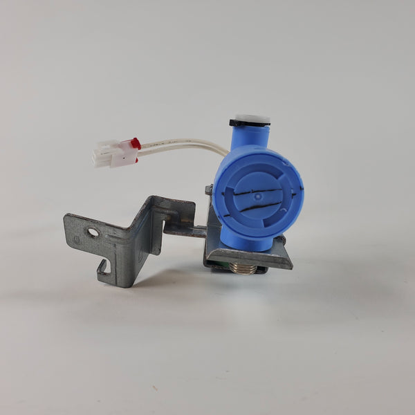 LG Refrigerator & Freezer Water Inlet Valves AJU73432824 (OEM) Refrigerator & Freezer LG