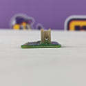 Samsung Range Control Boards EBR78789101 (OEM) Range Samsung