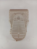 Whirlpool Washer Covers WPW10550173 (OEM) Washer Whirlpool