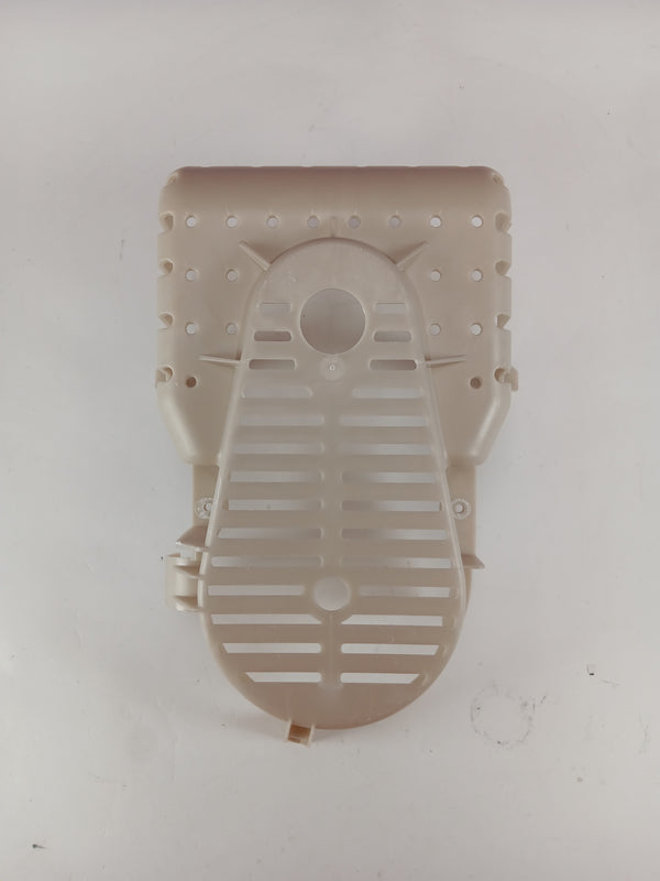Whirlpool Washer Covers WPW10550173 (OEM) Washer Whirlpool