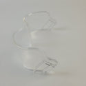 Magic Chef Refrigerator & Freezer Racks 312122600032 (OEM) Refrigerator & Freezer Magic Chef