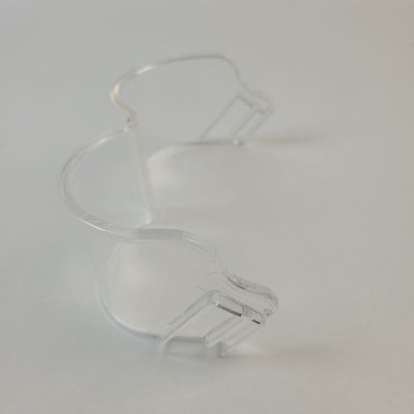 Magic Chef Refrigerator & Freezer Racks 312122600032 (OEM) Refrigerator & Freezer Magic Chef