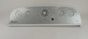 Whirlpool Washer Control Boards W10877390 (OEM) Washer Whirlpool