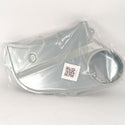 GE Dryer Misc. Parts WE16X29599 (OEM) Dryer GE