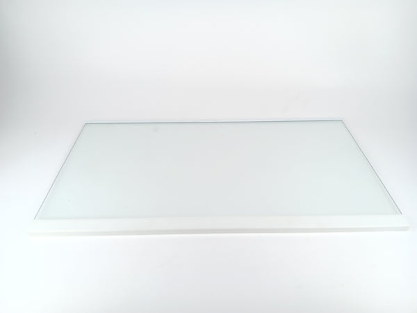 Whirlpool Refrigerator & Freezer Shelves W11674475 Refrigerator & Freezer Whirlpool