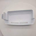 GE Refrigerator & Freezer Door Bins WR71X11050 Refrigerator & Freezer GE