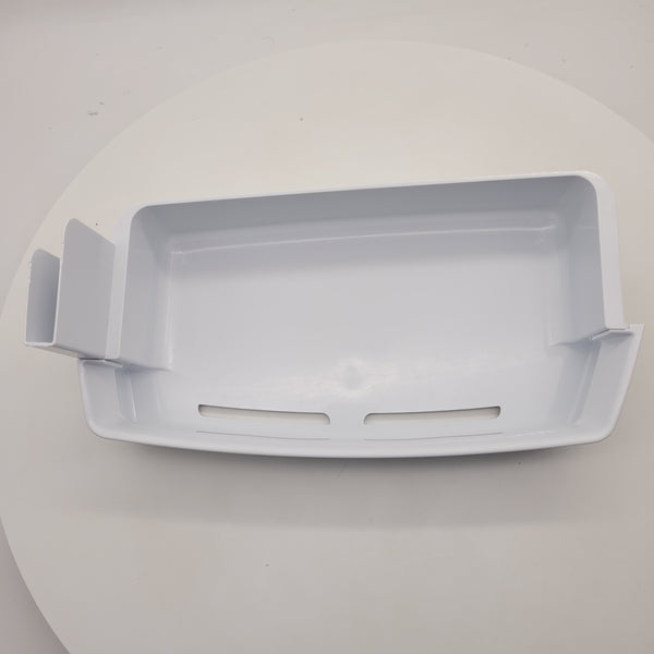 GE Refrigerator & Freezer Door Bins WR71X11050 Refrigerator & Freezer GE