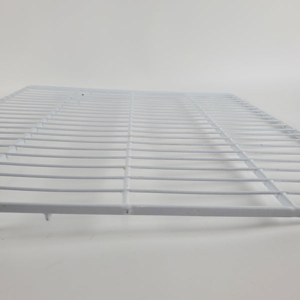 Midea Refrigerator & Freezer Shelves 12931000003183 (OEM) Refrigerator & Freezer Midea