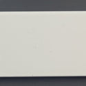 Frigidaire Refrigerator & Freezer Racks 240534901 Refrigerator & Freezer Frigidaire