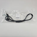 GE Dryer Power Cords WE26M366 (OEM) Dryer GE