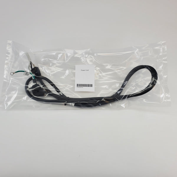 GE Dryer Power Cords WE26M366 (OEM) Dryer GE