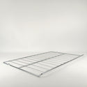 LG Range Oven Racks MHL64712101 (OEM) Range LG