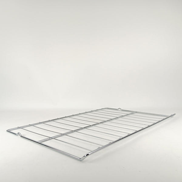 LG Range Oven Racks MHL64712101 (OEM) Range LG