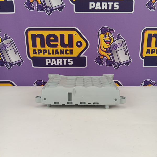 GE Washer Misc. Parts WH47X27014