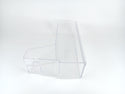 Electrolux Refrigerator & Freezer Door Bins 5304536280 Refrigerator & Freezer Electrolux