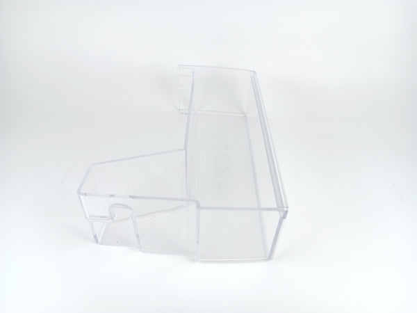 Electrolux Refrigerator & Freezer Door Bins 5304536280 Refrigerator & Freezer Electrolux