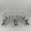 Whirlpool Dishwasher Racks 8539214 (OEM) Dishwasher Whirlpool