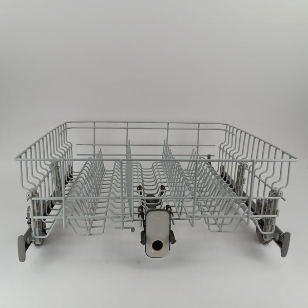 Whirlpool Dishwasher Racks 8539214 (OEM) Dishwasher Whirlpool