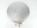 LG Range Heating Elements MEE64286301 Range LG