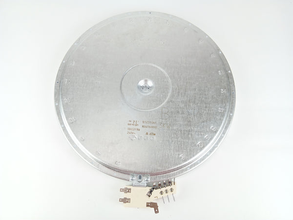 LG Range Heating Elements MEE64286301 Range LG
