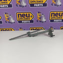 LG Dishwasher Spray Arms AEC74357401 Dishwasher LG