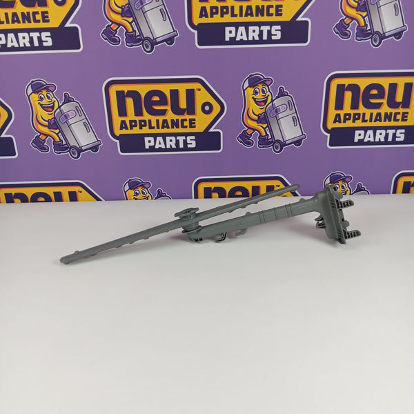 LG Dishwasher Spray Arms AEC74357401 Dishwasher LG