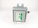 Samsung Microwave Magnetrons OM75P-21-ESGN (OEM) Microwave Samsung