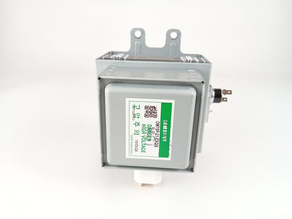 Samsung Microwave Magnetrons OM75P-21-ESGN (OEM) Microwave Samsung
