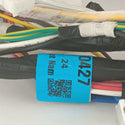 LG Dryer Wiring Harnesses EAD60870427 (OEM) Dryer LG