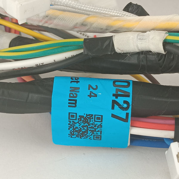 LG Dryer Wiring Harnesses EAD60870427 (OEM) Dryer LG