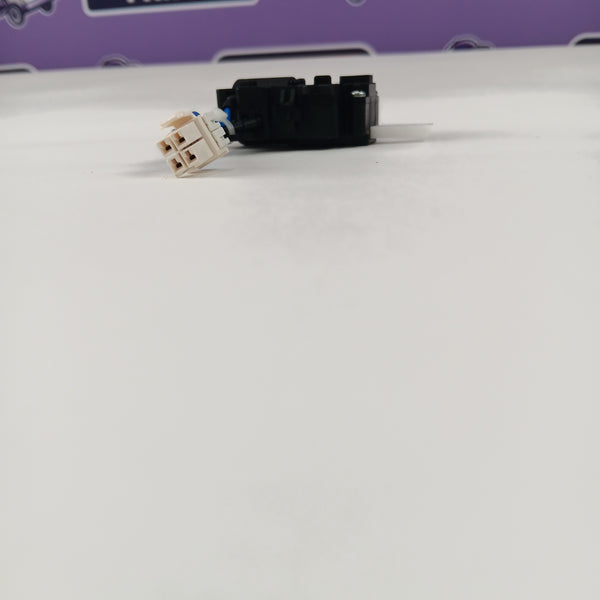 Electrolux Washer Lid Locks 5304511338 Washer Electrolux