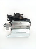 Electrolux Range Misc. Parts 5304528167 (OEM) Range Electrolux