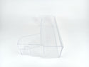 Electrolux Refrigerator & Freezer Door Bins 5304536280 Refrigerator & Freezer Electrolux