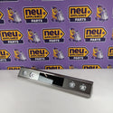 Samsung Range Control Panel DG94-03577A Range Samsung