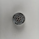 GE Washer Control Knobs WH01X24378 (OEM) Washer GE