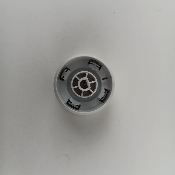 GE Washer Control Knobs WH01X24378 (OEM) Washer GE