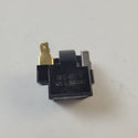 Magic Chef Refrigerator & Freezer Misc. Parts QP24R7K (OEM)