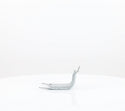 Whirlpool Dryer Brackets WP348780 (OEM) Dryer Whirlpool