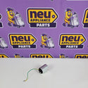 Samsung Washer Noise Filters DC29-00024A