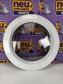 LG Dryer Doors ADC72301113 (OEM) Dryer LG